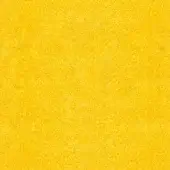 Vèlle Milano Microfiber 3018