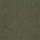 Vèlle Milano Microfiber 3020