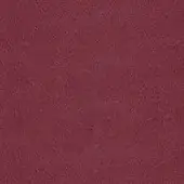 Vèlle Milano Microfiber 3021