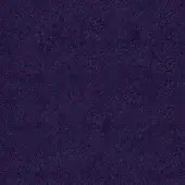 Vèlle Milano Microfiber 3022