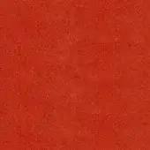 Vèlle Milano Microfiber 3023