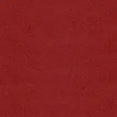 Vèlle Milano Microfiber 3024