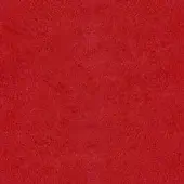 Vèlle Milano Microfiber 3025