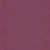 Vèlle Milano Microfiber 3027