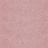 Vèlle Milano Microfiber 3031