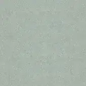 Vèlle Milano Microfiber 3032