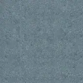 Vèlle Milano Microfiber 3033