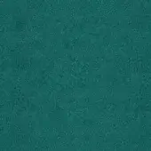 Vèlle Milano Microfiber 3034