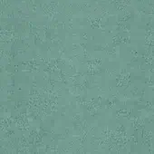 Vèlle Milano Microfiber 3035