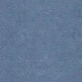 Vèlle Milano Microfiber 3036