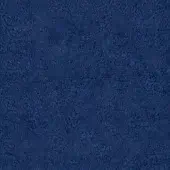 Vèlle Milano Microfiber 3037