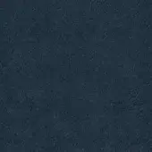 Vèlle Milano Microfiber 3040