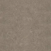 Vèlle Milano Microfiber 3041