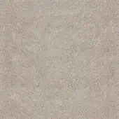 Vèlle Milano Microfiber 3042
