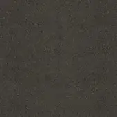 Vèlle Milano Microfiber 3043