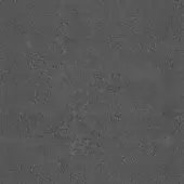 Vèlle Milano Microfiber 3044