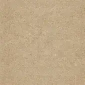 Vèlle Milano Microfiber 3005