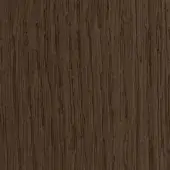 Furla Casa Wood Rovere Termotrattato