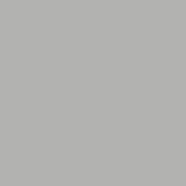 Furla Casa Lacquered NCS S 3000-N Grigio