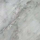Furla Casa Marble Marble Divine - Aqua Mare