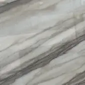 Furla Casa Marble Marble Elite - Rosa Aurora Macchia Antica
