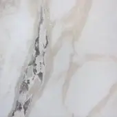 Furla Casa Marble Marble Supreme - Arabescato Viola
