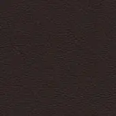 Furla Casa Leather Premium 1002 Dark Brown