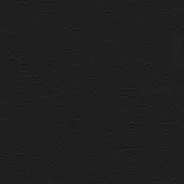 Furla Casa Leather Premium 1003 Black
