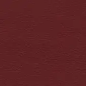 Furla Casa Leather Premium 1004 Dark Red