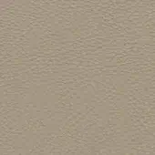 Furla Casa Leather Premium 1006 Tortora