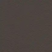 Furla Casa Leather Premium 1007 Dark Taupe