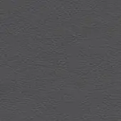 Furla Casa Leather Premium 1008 Dark Gray