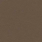 Furla Casa Leather Premium 1009 Toffee