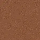 Furla Casa Leather Premium 1010 Camel