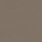 Furla Casa Leather Premium 1011 Taupe