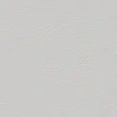 Furla Casa Leather Premium 1026 Gris Clair
