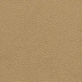 Furla Casa Leather Premium 1044 Zabaglione