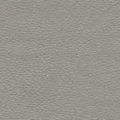 Furla Casa Leather Premium 1051 Pearl