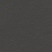 Furla Casa Leather Premium 1059 Mud