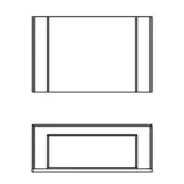 BoxInBox - Without Shelves