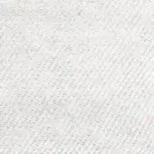 Furla Casa Milano Milano-498-001 Bianco