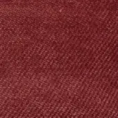 Furla Casa Milano Milano-498-010 Carminio