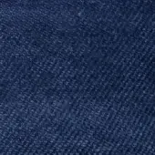 Furla Casa Milano Milano-498-014 Blu