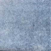 Furla Casa Milano Milano-498-016 Jeans