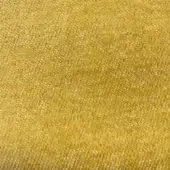 Furla Casa Milano Milano-498-028 Giallo