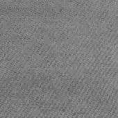 Furla Casa Milano Milano-498-4010 Grigio