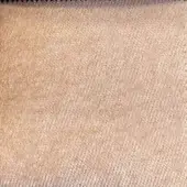 Furla Casa Milano Milano-498-646 Cipria