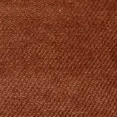 Furla Casa Milano Milano-498-650 Arancio