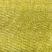 Furla Casa Milano Milano-498-651 Lime
