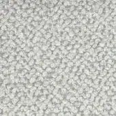 Furla Casa Bologna Bologna-552-115 Bianco